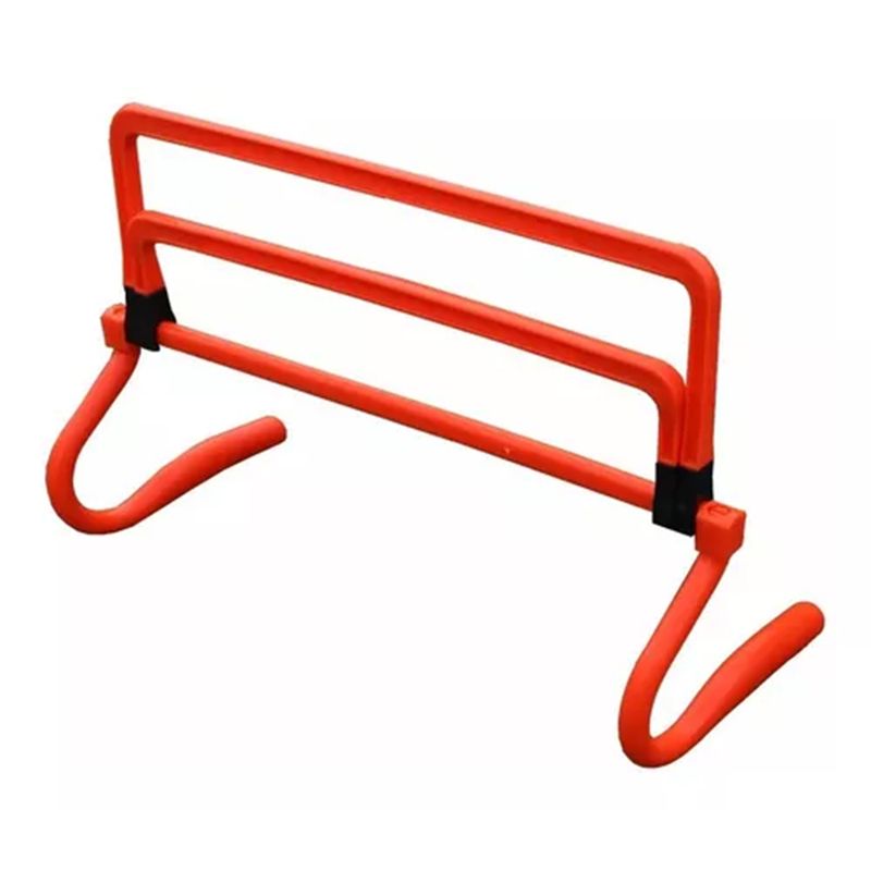 SDFIT - Valla de Agilidad Ajustable 15233040cm MK-856B…