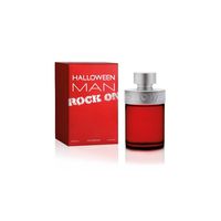 Perfume Man Rock On EDT 125ml hombre