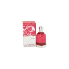 HALLOWEEN - Perfume Freesia 100ml EDT Mujer