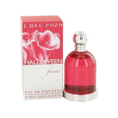 Imagen 2 del producto Perfume Freesia 100ml EDT Mujer