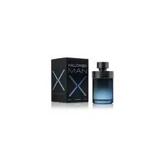 JESUS DEL POZO - Perfume Halloween Man X EDT 125 ml Hombre