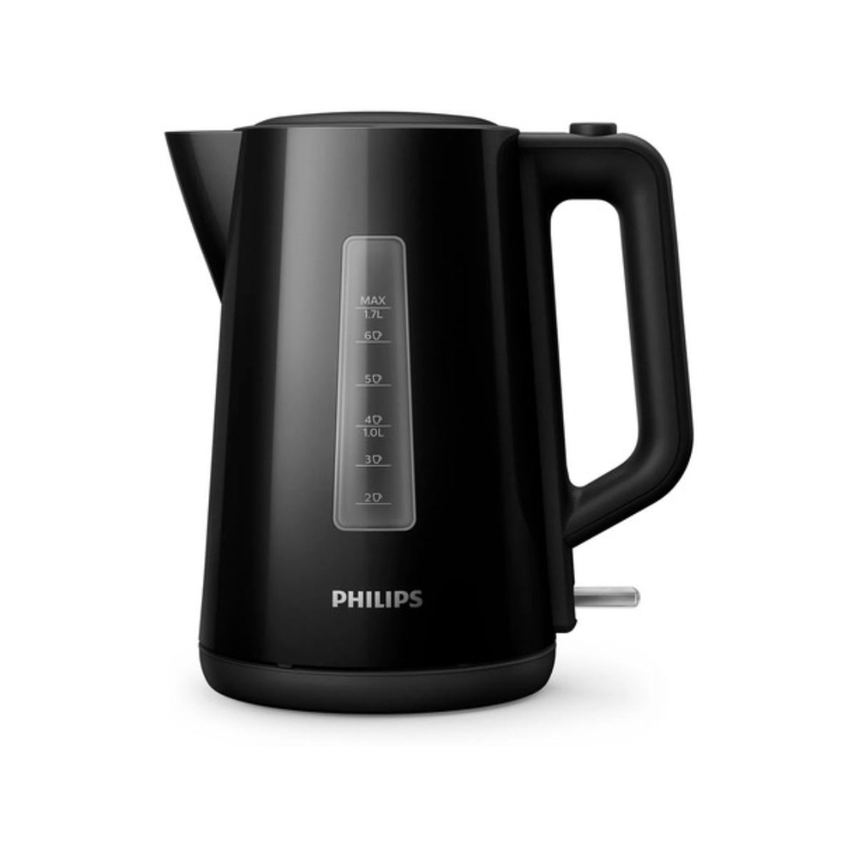 PHILIPS - Hervidor De Agua Philips Hd9318/20 1,7 Litros
