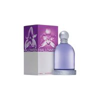 Perfume Halloween EDT 200 ML Mujer