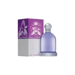 JESUS DEL POZO - Perfume Halloween EDT 200 ML Mujer