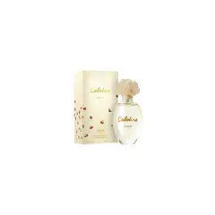 GRES - Perfume Cabotine Gold 100ml Mujer