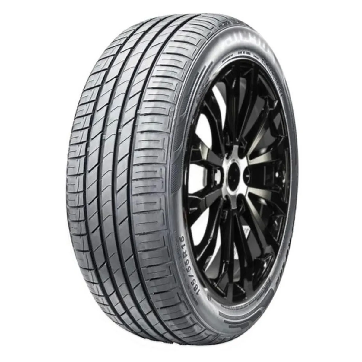 GENERICO - Neumatico - 185/65r15 Roadx Rxmotion-h12 Ht 92h