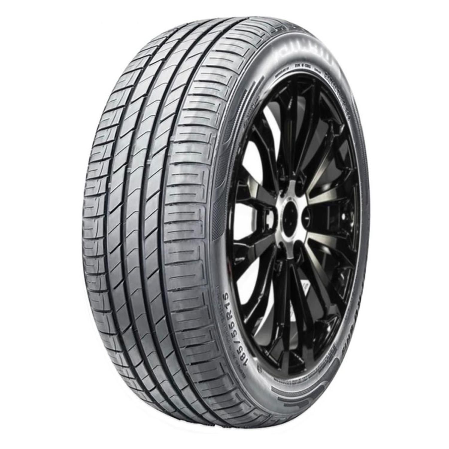 Neumatico - 185/65r15 Roadx Rxmotion-h12 Ht 92h | Sodimac Chile