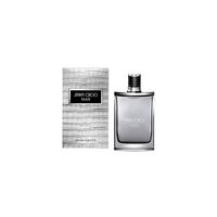 Perfume Edt 100ml Hombre