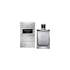 JIMMY CHOO - Perfume Edt 100ml Hombre