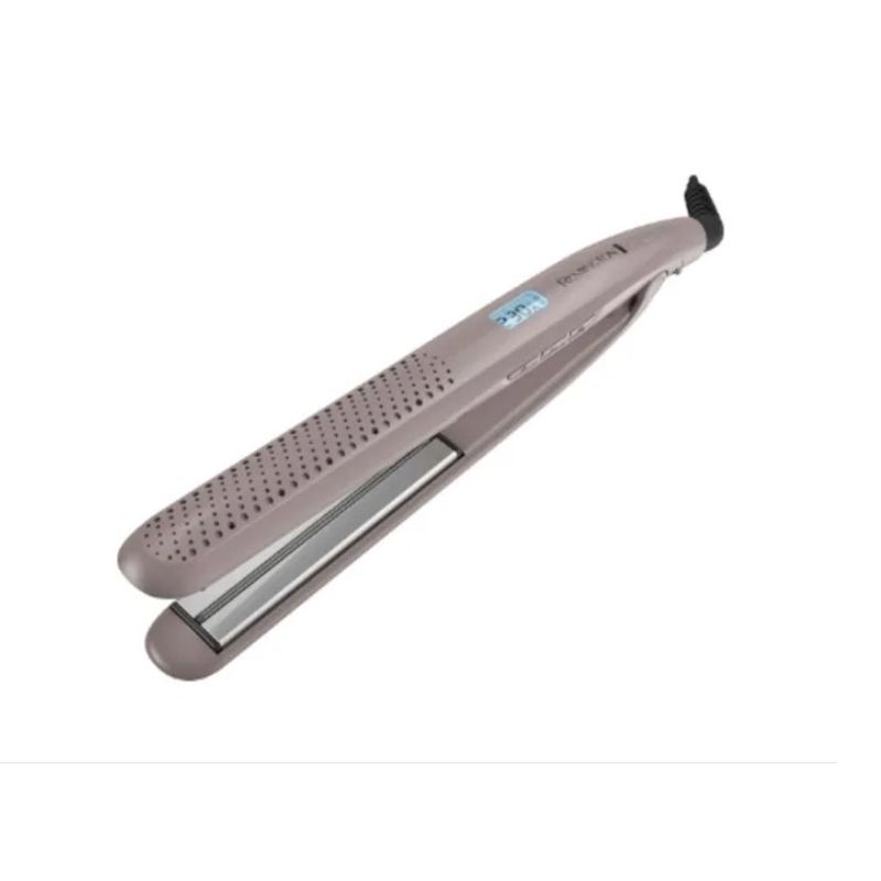 REMINGTON - Plancha Alisadora Remington Wet 2straight