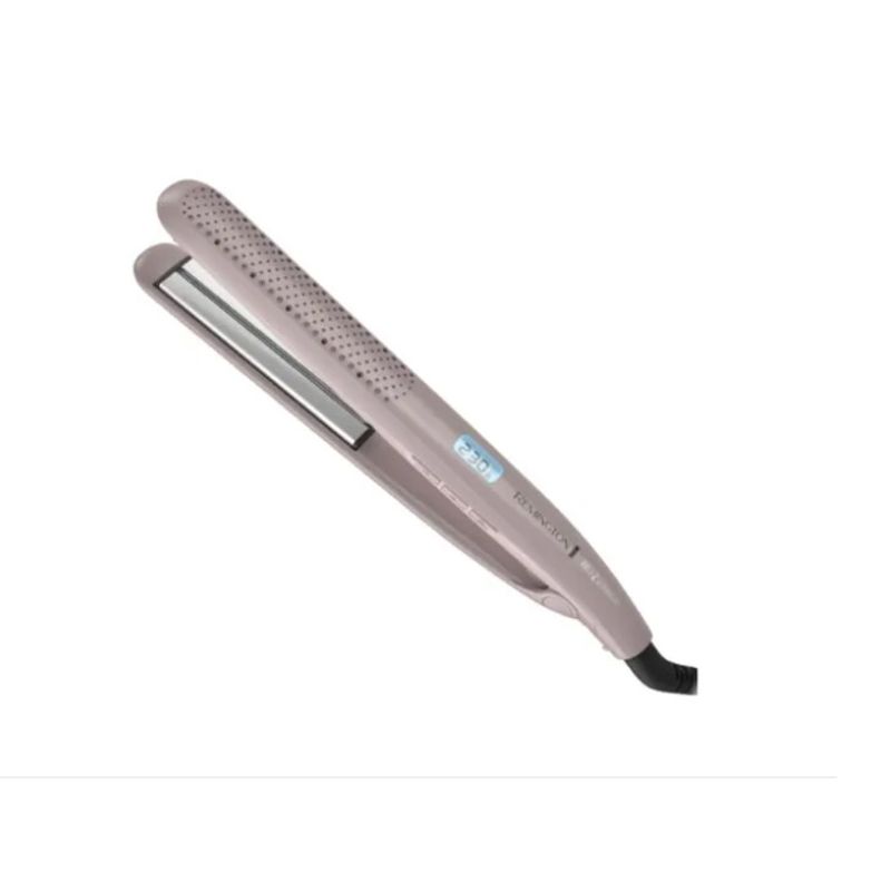REMINGTON - Plancha Alisadora Remington Wet 2-straight