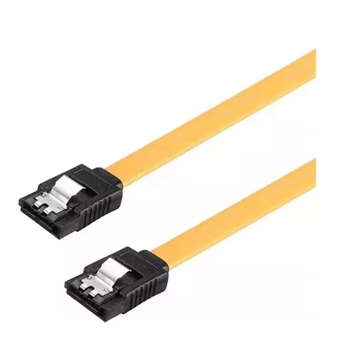ESHOPANGIE - Cable Sata 3. 0 6 Gbps 40cm Con Hebilla Para Disco Duro Eshopangie