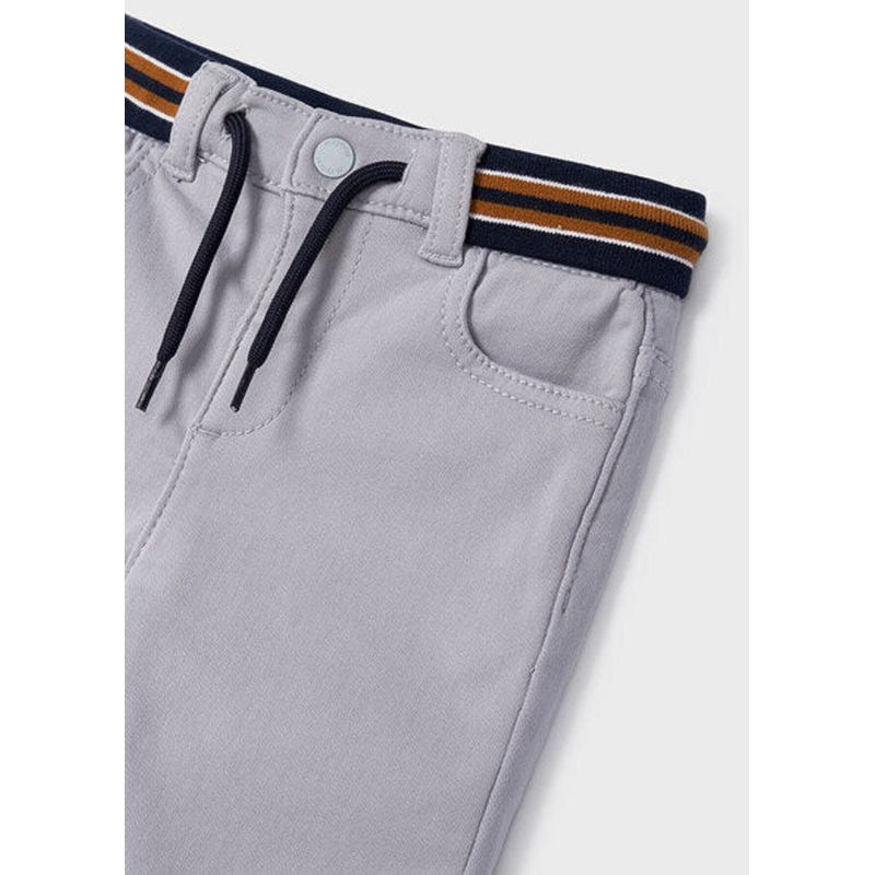 MAYORAL - Pantalones Casual  para Niños Otoño-Invierno