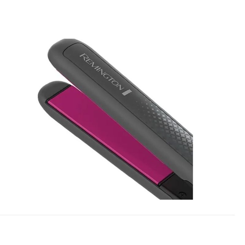 REMINGTON - Plancha Alisadora Color Protection Remington