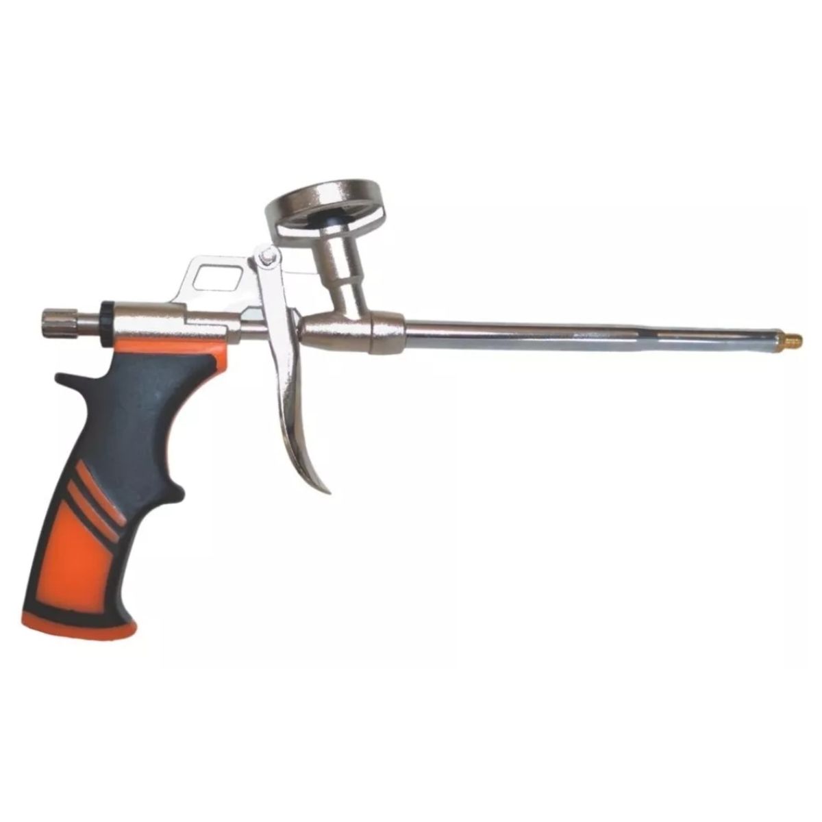 AKFIX - Espuma Poliuretano Proyectado Akfix  Pistola Y Limpiador