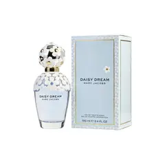 MARC JACOBS - Daisy Dreams Eau de Toilette 100 ml…