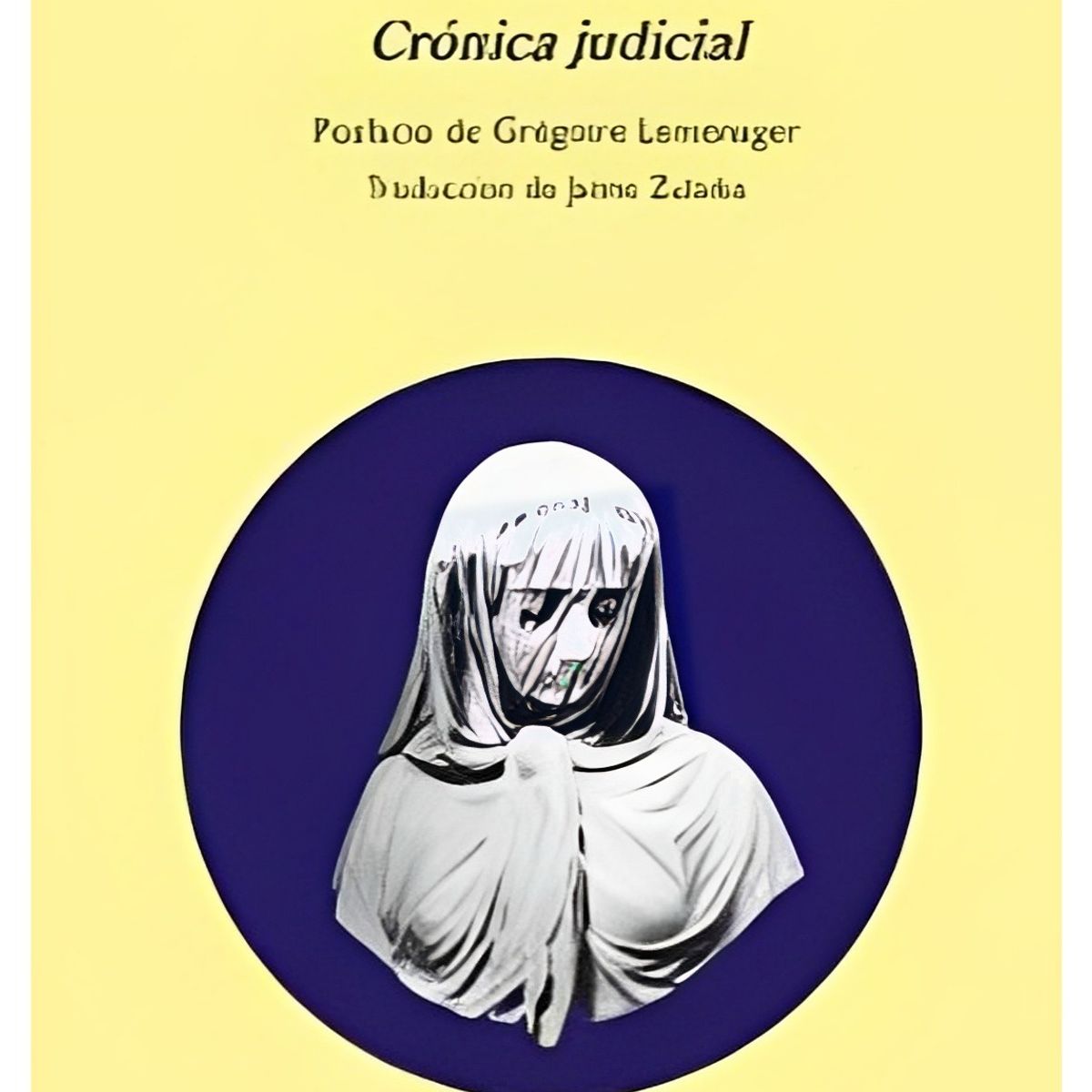 TOP10BOOKS - LIBRO V13 - V13