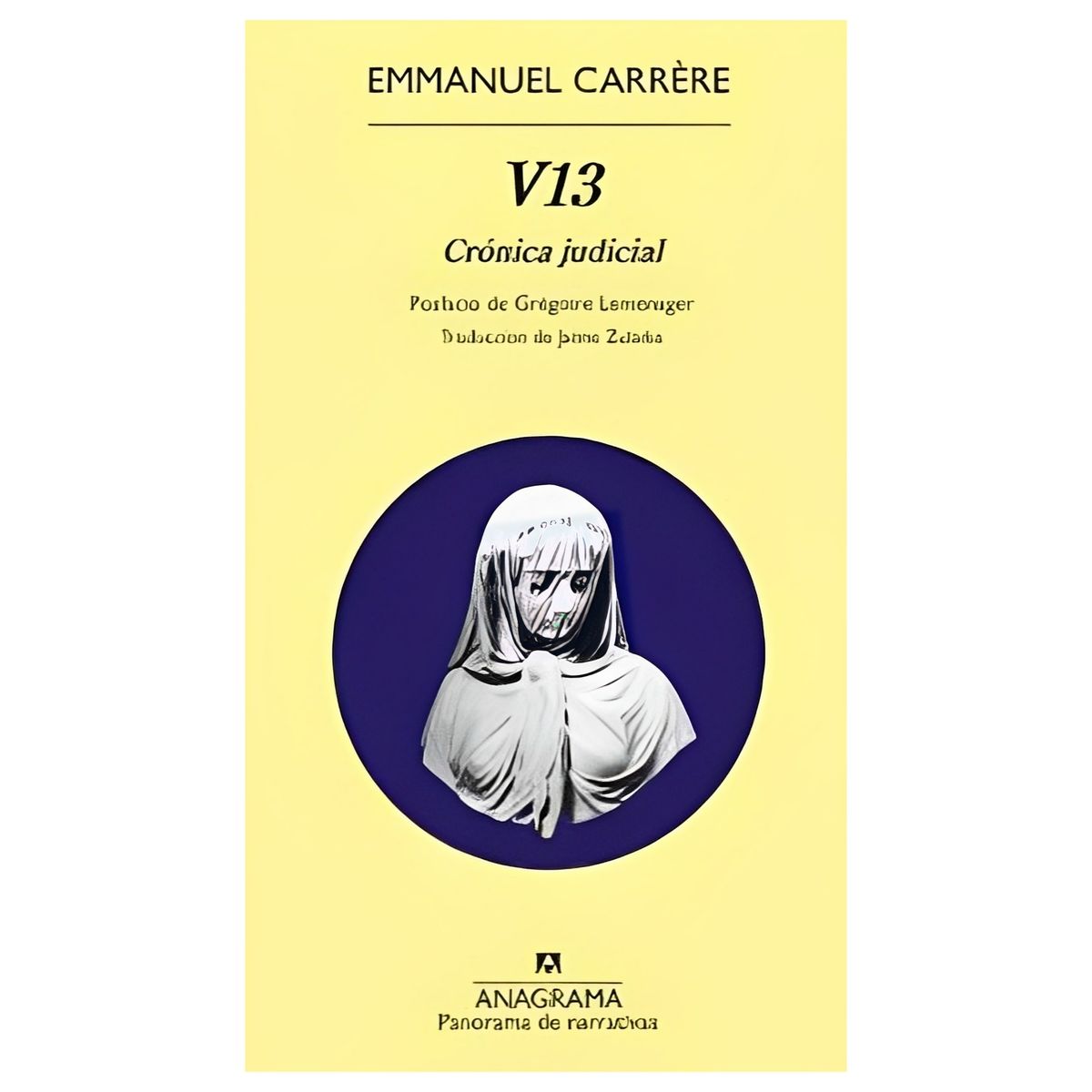 TOP10BOOKS - LIBRO V13 - V13