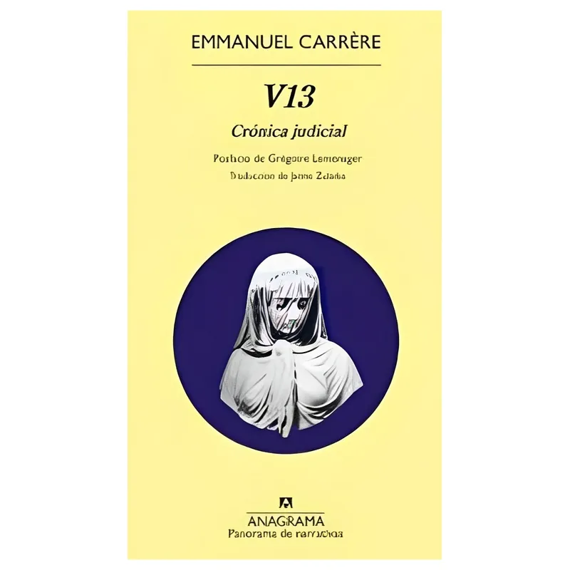 TOP10BOOKS - LIBRO V13 /973 ------