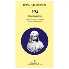 TOP10BOOKS - LIBRO V13 - V13