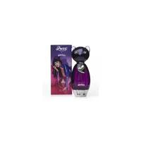 Purr Edp 100 ml
