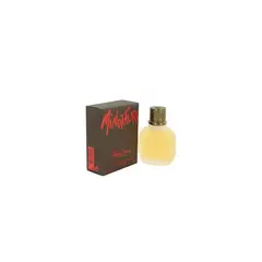 PALOMA PICASSO - Minotauro 75ml Hombre