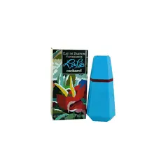 CACHAREL - Perfume LouLou Eau de Parfum 50ML Mujer