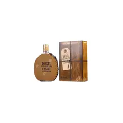 DIESEL - Perfume Fuel For Life Edt 125ml Hombre