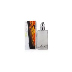 KENZO - JUNGLE HOMME EDT 100 ML