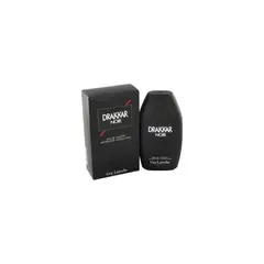 GUY LAROCHE - Drakkar Noir EAU de Toilette 200 ml