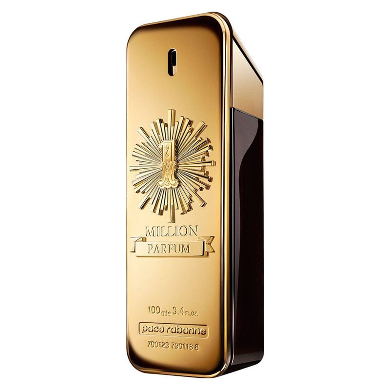 RABANNE - One Million Parfum EDP 100ml Hombre