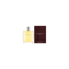BURBERRY - Perfume Tradicional EDT 100 ml (Classico) Hombre