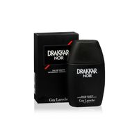 Drakkar Noir EDT 100ml