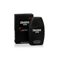 GUY LAROCHE - Drakkar Noir EDT 100ml