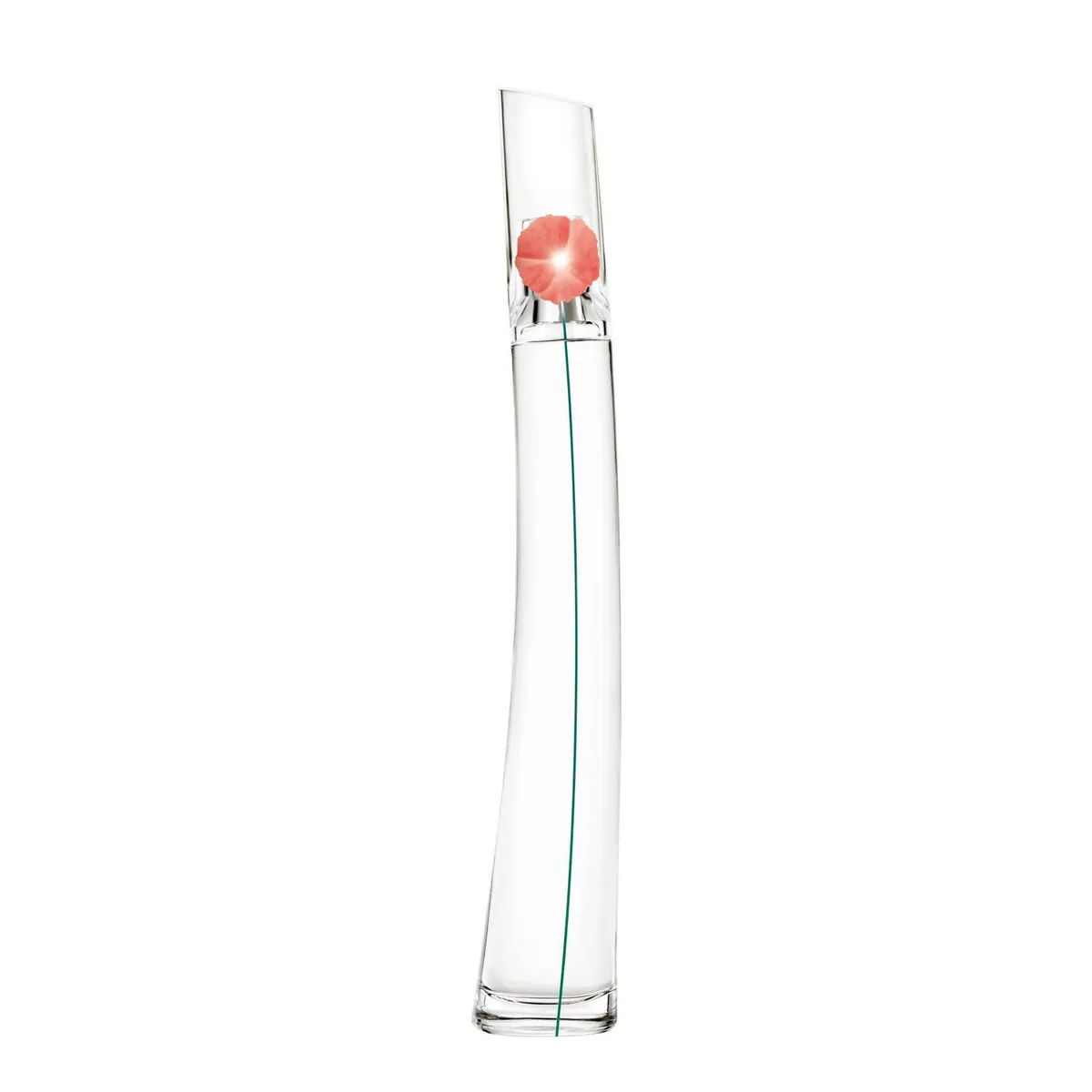 KENZO - Kenzo Flower Edt 100ml Mujer