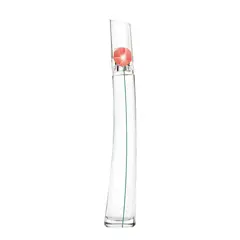 KENZO - Flower Edt 100ml Mujer