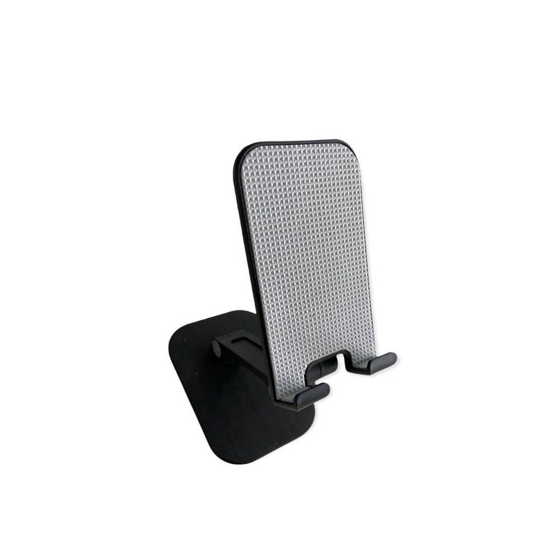 GENERICO - Soporte Para Teléfono Y Tablet Mesa Escritorio…