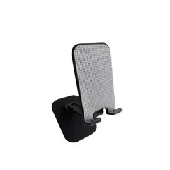 GENERICO - Soporte Para Teléfono Y Tablet Mesa Escritorio…