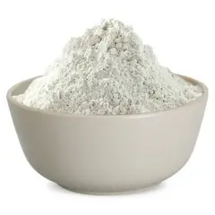 DIVINA - Arcilla blanca (Caolin) 1 k