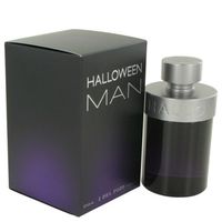 Perfume Halloween Man 125 ML EDT Hombre