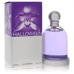 JESUS DEL POZO - Perfume Halloween Jesús del Pozo Edt 100 ml Mujer