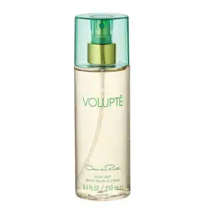 OSCAR DE LA RENTA - Volupte body mist 250ml