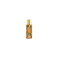 GUESS - Body Mist Sunkissed Flirtation 250ml Mujer