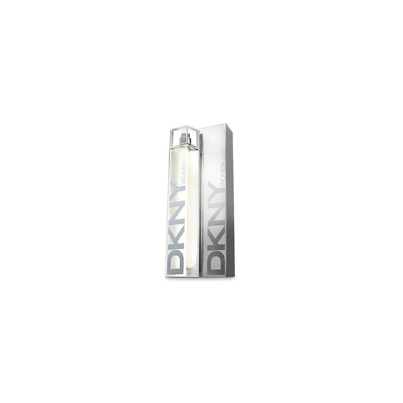 DKNY - Perfume DKNY WOMEN Donna Karan (TORRE) EDP 100 ML