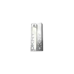 DKNY - Perfume WOMEN Donna Karan (TORRE) EDP 100 ML