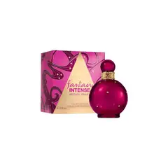 BRITNEY SPEARS - Perfume Fantasy Intense EDP 100ml Mujer