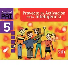 TOP10BOOKS - TEXTO Pai Color 5 - Pai Color 5