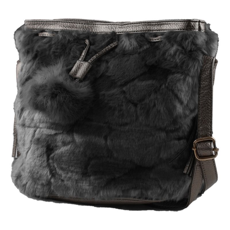PALMATRI - Cartera Palmatri Doña Lagerta