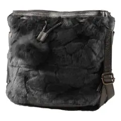 PALMATRI - Cartera Doña Lagerta
