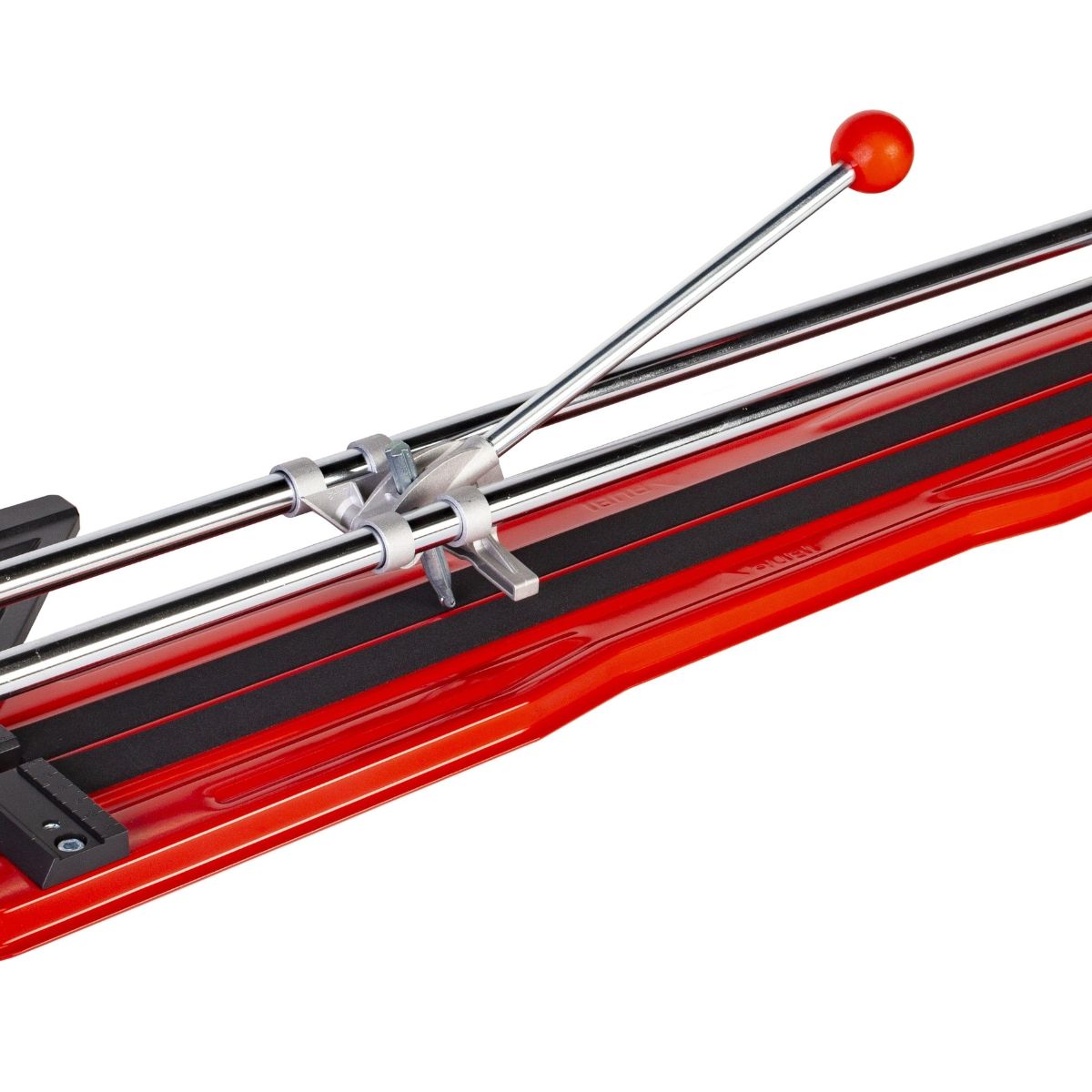 RUBI - Cortador De Ceramica/azulejo Practic-BL 61 (610mm) Rubi…